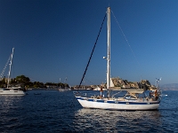 Kerkyra (gr. Κέρκυρα)